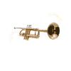 Trompete