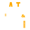 FAITH HOPE LOVE