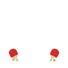 Table Tennis Time Ping Pong