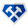 pottgott Design Gelsenkirchen