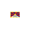 Tibet
