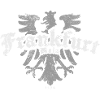 Frankfurt