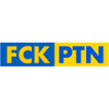 Fck ptn