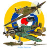 Hawker Hurricane