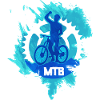 VTT VTT