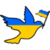 Ukraine