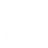 Legend since 1947