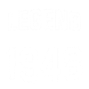 Legend since 1948
