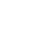 Legend since 1943