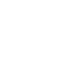 frais comme un gardon