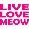 Cat Katze