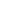 Infinity and Dog 3 - (do)