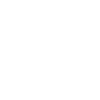 Végétalien pour la vie