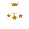 Mitarbeiter des Monats