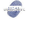 Detective Private Private Detective Private Detective