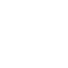 Martial Arts Karate Heartbeat