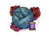 Knit