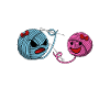 Knit