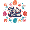 Ostern | Frohe Ostern