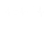 Bicycle Heartbeat