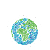 Mutter Erde Umwelt KlimaUmweltschutz