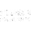 Die Zahlen