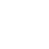 Muay Thai Boxe Thaiboxen Boxer