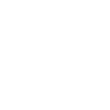 Shooting Stars White