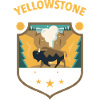 Yellowstone National Park, 150th Anniversary