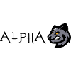 Wolf Wolf Alpha