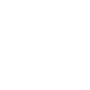 Ich bin Lehrerin