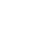 Ich bin Lehrerin