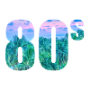 80s
