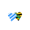 Ost/West
