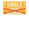 Single