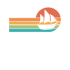 Captain