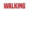 The Walking HEP Heilerziehungspflege Pflegekraft