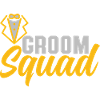 groom squad