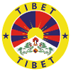 Tibet