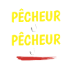 Pêcheur Pour Toujours