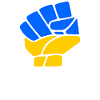 Free ukraine