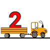 Traktor