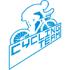 Shield Cycling TeamLaster