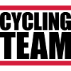 Sport Cycling Team