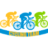 Cycling Team Bike