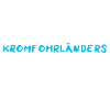 Kromfohrländer