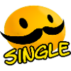 Single