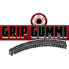 Grip Gummi