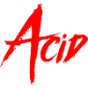 ACIDE