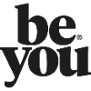 Be you!